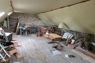  maison pradinas 12240