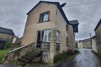  maison pradinas 12240