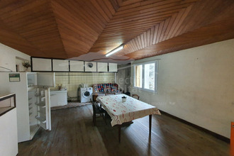  maison pradinas 12240