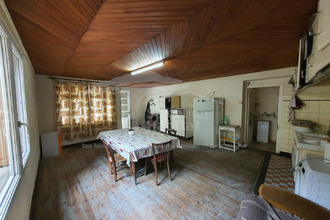  maison pradinas 12240