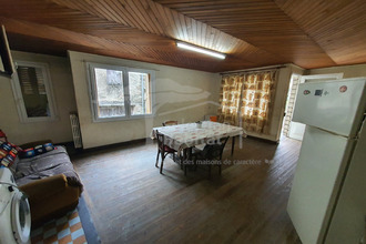  maison pradinas 12240