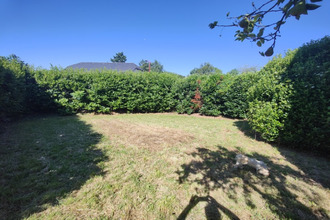  maison pradinas 12240