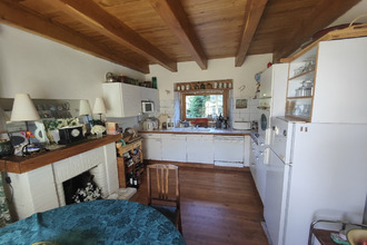  maison pradinas 12240