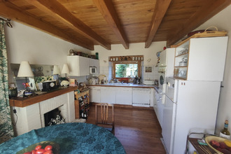  maison pradinas 12240