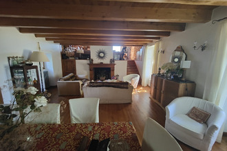  maison pradinas 12240