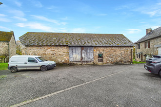  maison pradines 19170