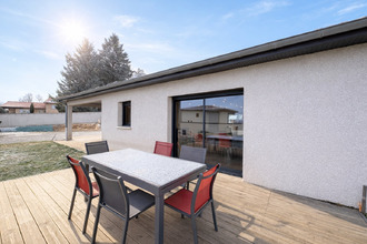  maison pradines 42630