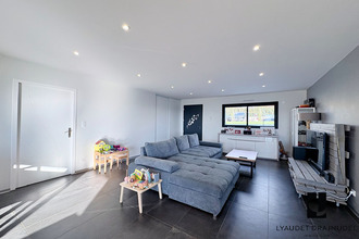  maison pradines 42630