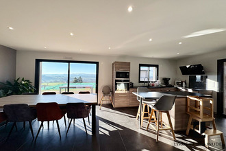 maison pradines 42630