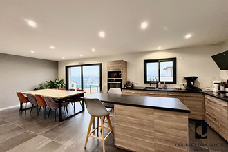  maison pradines 42630