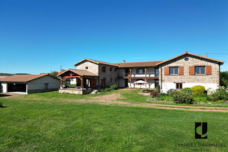  maison pradines 42630