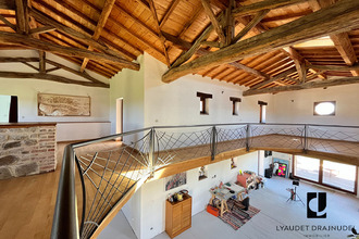  maison pradines 42630