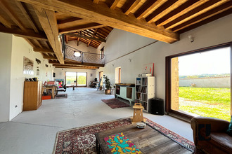  maison pradines 42630