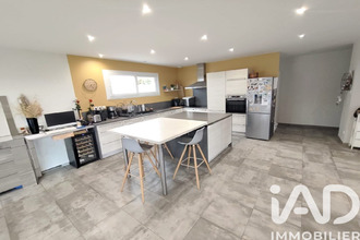  maison pradines 42630