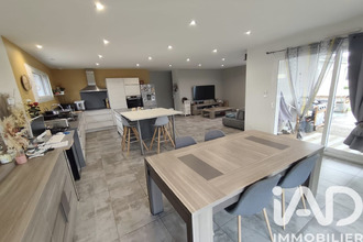  maison pradines 42630