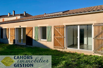  maison pradines 46090