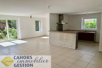  maison pradines 46090