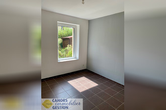  maison pradines 46090