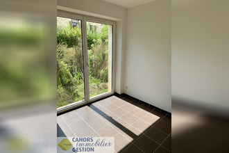  maison pradines 46090