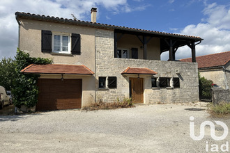  maison pradines 46090