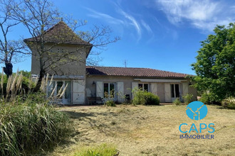  maison pradines 46090