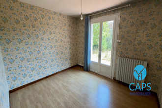  maison pradines 46090