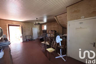  maison pradines 46090