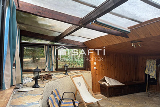  maison pradines 46090