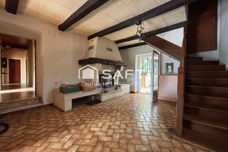  maison pradines 46090