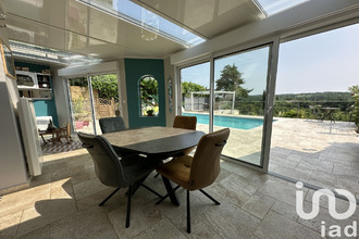  maison pradines 46090