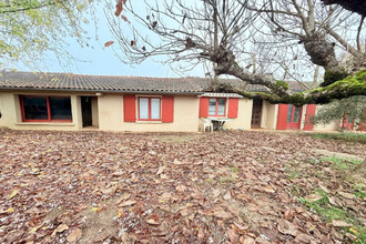  maison pradines 46090