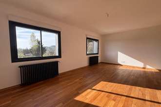  maison pradines 46090