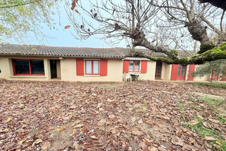  maison pradines 46090