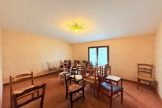  maison pradines 46090