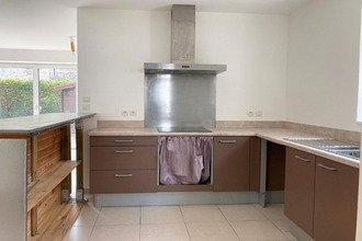  maison pradines 46090