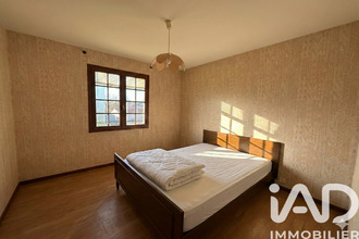  maison pradines 46090