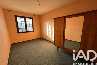  maison pradines 46090