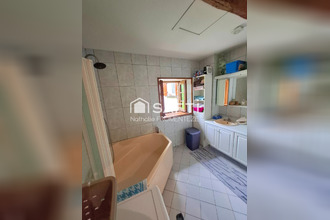  maison pradines 46090