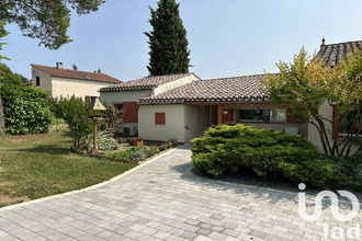  maison pradines 46090