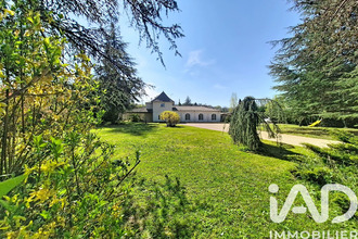  maison pradines 46090