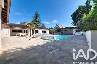  maison pradines 46090