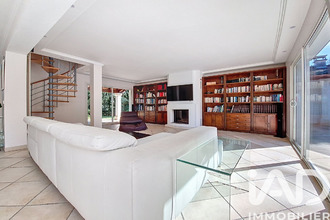  maison pradines 46090