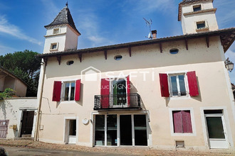  maison pradines 46090