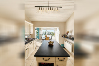  maison pradines 46090