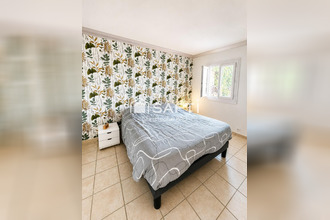  maison pradines 46090