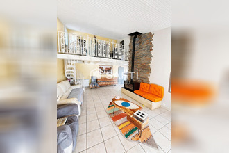  maison pradines 46090
