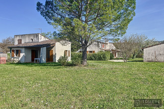  maison pradons 07120