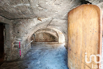  maison pradons 07120