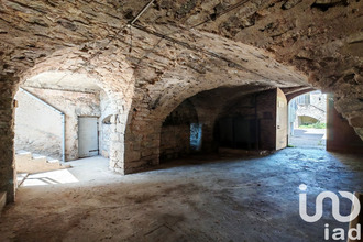  maison pradons 07120