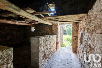  maison pradons 07120